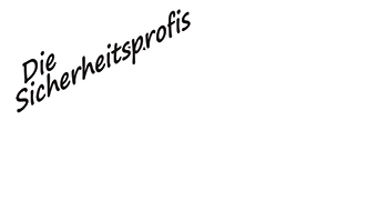 ETA Hamburg